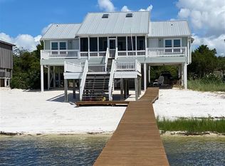 33118 River Rd, Orange Beach, AL 36561