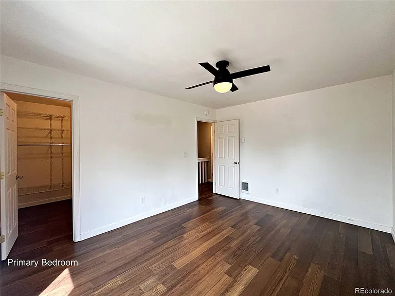 3687 S Norfolk Way — Photo 9
