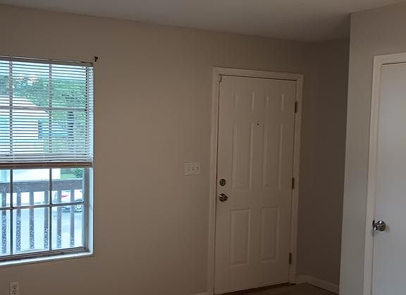 3rd image of 8018 Stark Ave APT C