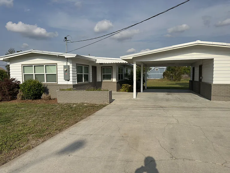 4900 S Lakewood Dr — Photo 14
