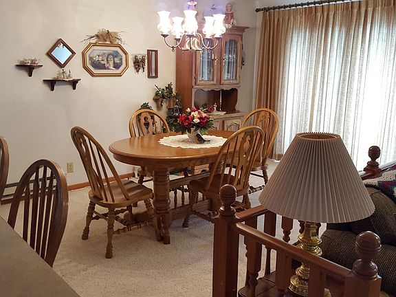Dining  Room