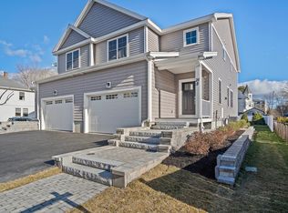 24 Plain St #B, Natick, MA 01760