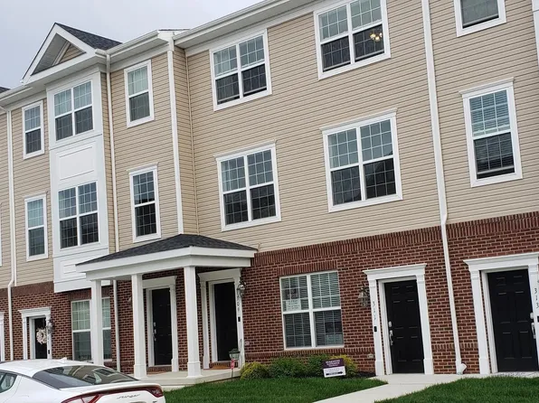 109 Kramer Ct, Florence, NJ 08518