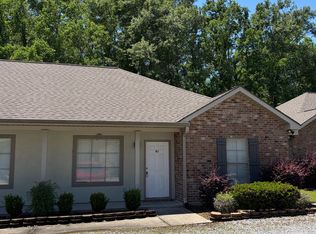 38749 Blailey Dr, Ponchatoula, LA 70454