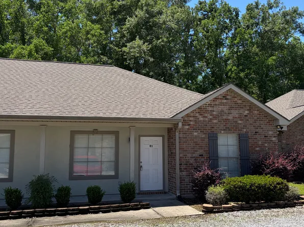 38749 Blailey Dr, Ponchatoula, LA 70454