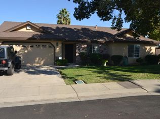 1901 Nutmeg Ct, Modesto, CA 95350