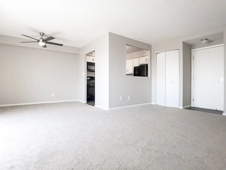 Coppertree Apartments — Photo 59