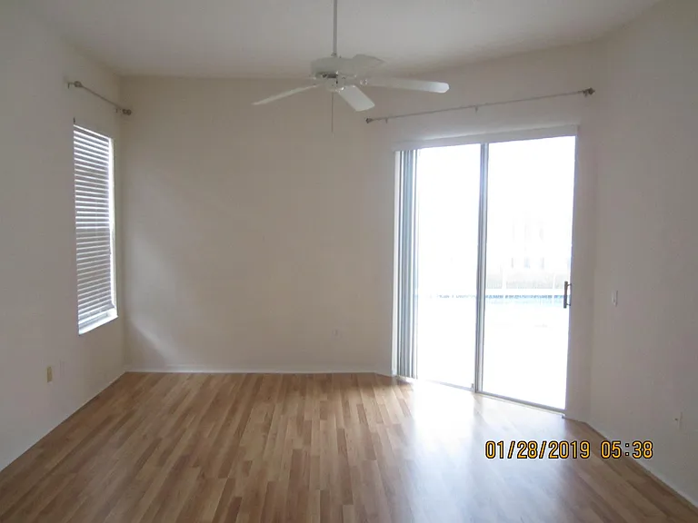 7216 Hammet Rd — Photo 8