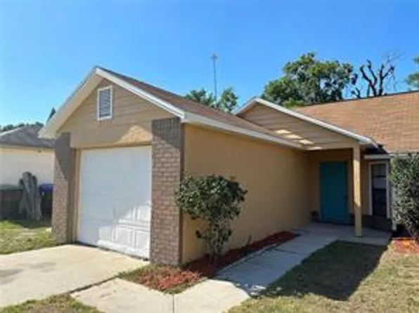 3933 Magnolia Lake Ln, Orlando, FL 32810
