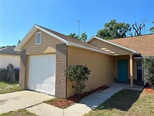 3933 Magnolia Lake Ln Photo 1