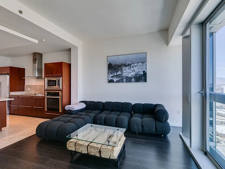 4471 Dean Martin Dr #4004 — Photo 9