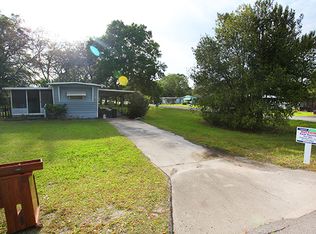 113 Baron Ave, Interlachen, FL 32148