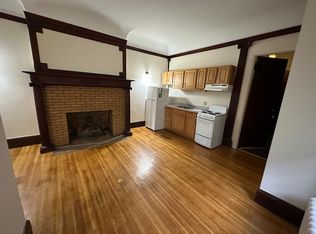 26 Strathallan Park APT 1, Rochester, NY 14607