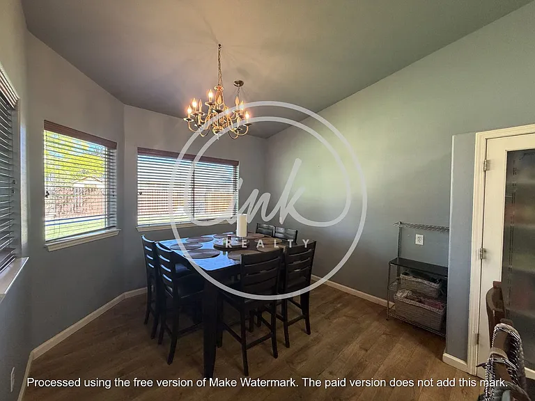 3570 Overlook Ct — Photo 10
