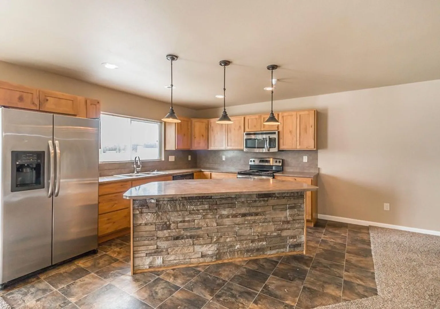 The Villas at Sundance Cove I — Photo 4
