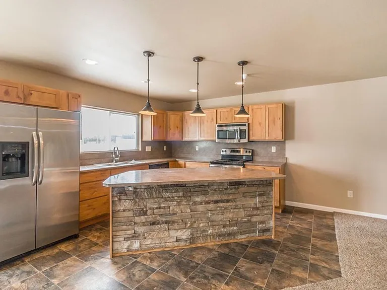 The Villas at Sundance Cove I — Photo 5