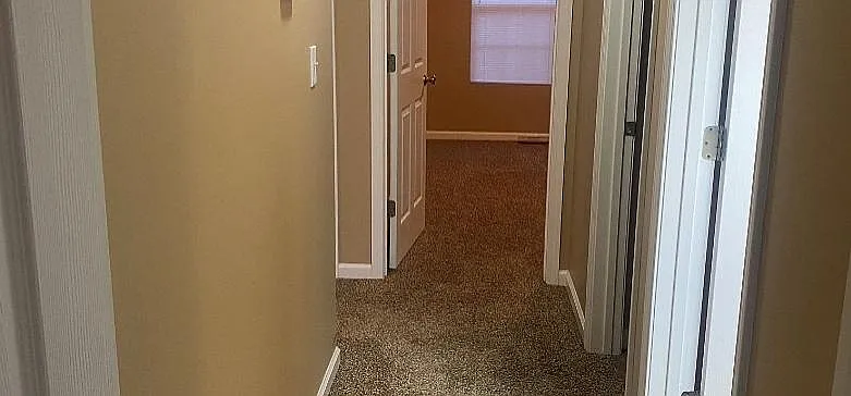 3218 Putnam St. — Photo 3