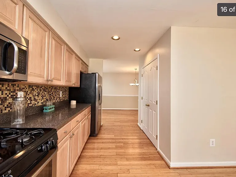 1017 W Viking Ct — Photo 20