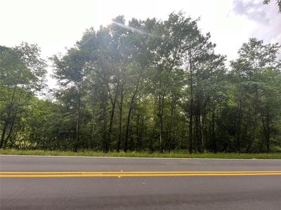 0 Huckaby Rd Lot 8, Brooks, GA, 30205
