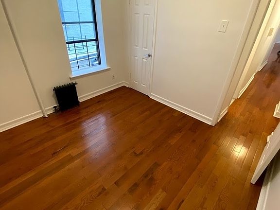 4th image of 1710 Caton Ave #3F