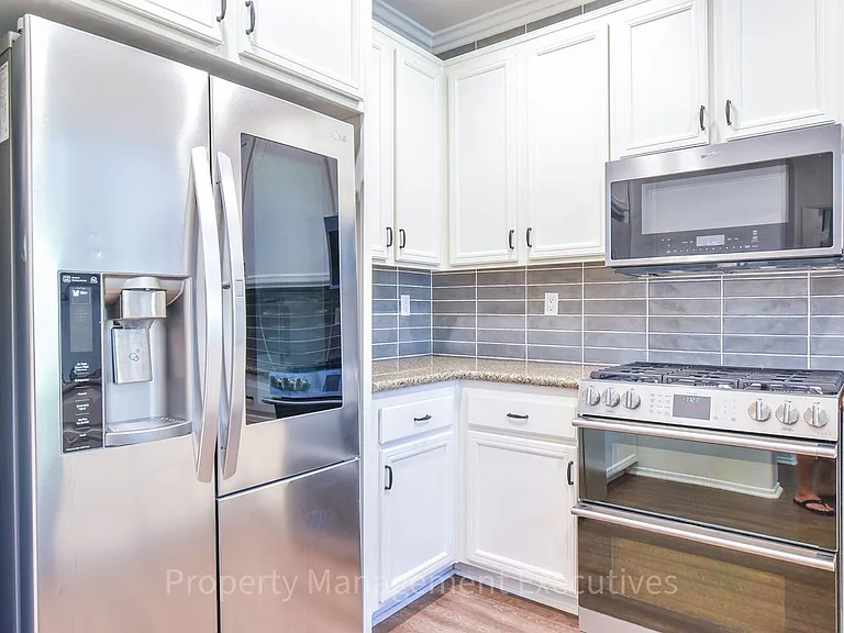 10160 Star Magnolia Ln — Photo 9