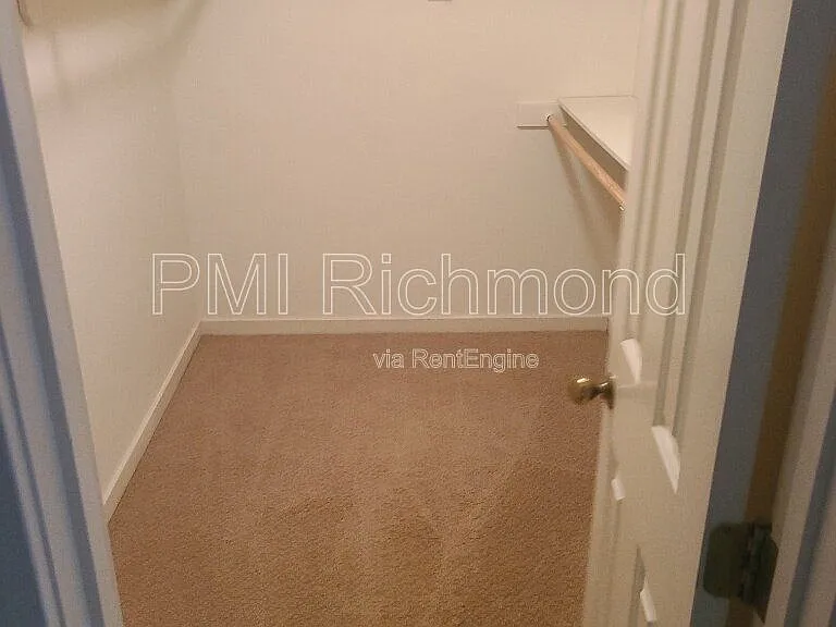 10107 Hearthrock Ct — Photo 17