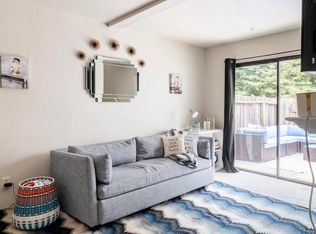 41 Golden Gate Cir, Napa, CA 94558