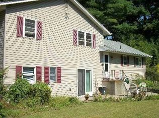 14 Mill Rd, Yaphank, NY 11980