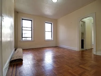 Rented by BRICK & GALO REALTY CORP