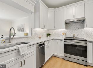 Palazzo At Park Center, Alexandria, VA 22311