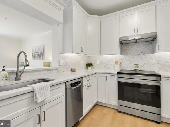 4551 Strutfield Ln APT 4212, Alexandria, VA 22311