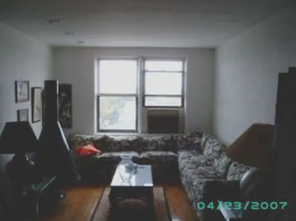 2280 Burnett Street image 1 of 5