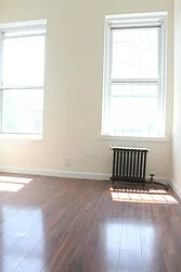 Rented by Tungsten Properties