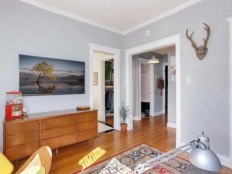 1475 N Humboldt St #6 — Photo 7