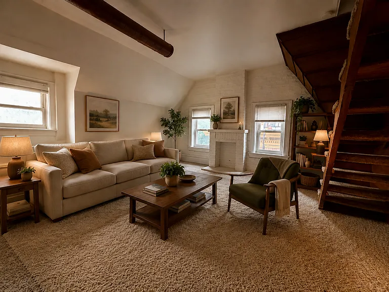 366 S Negley Ave — Photo 9