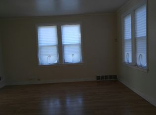 9151 S Green St, Chicago, IL
