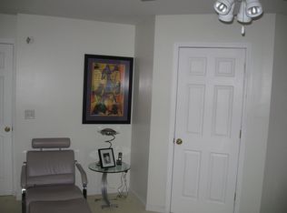 5335 Sunset Ridge Dr, Mason, OH 45040