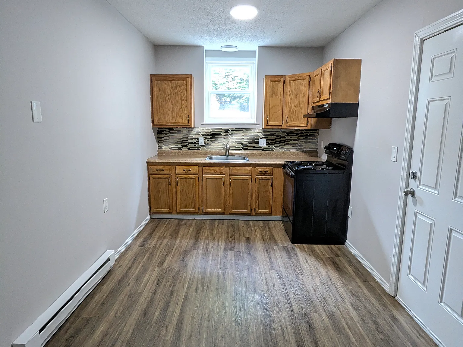 2 bed, $1,475 — Photo 2