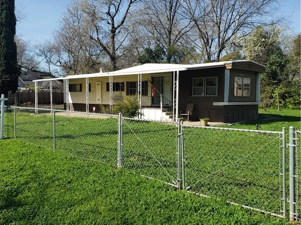 580 Miller Ave, Chico, CA 95928