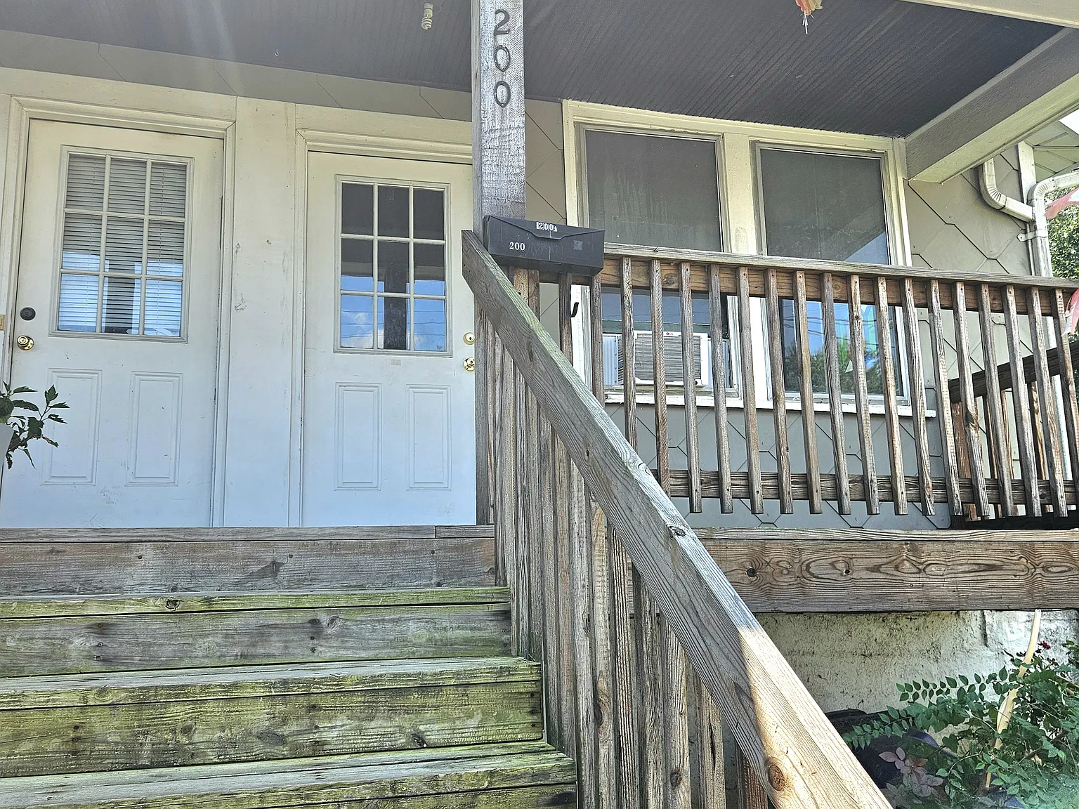 200 E Etta Ave — Photo 2