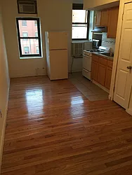 Rented by Susumu Kamijo