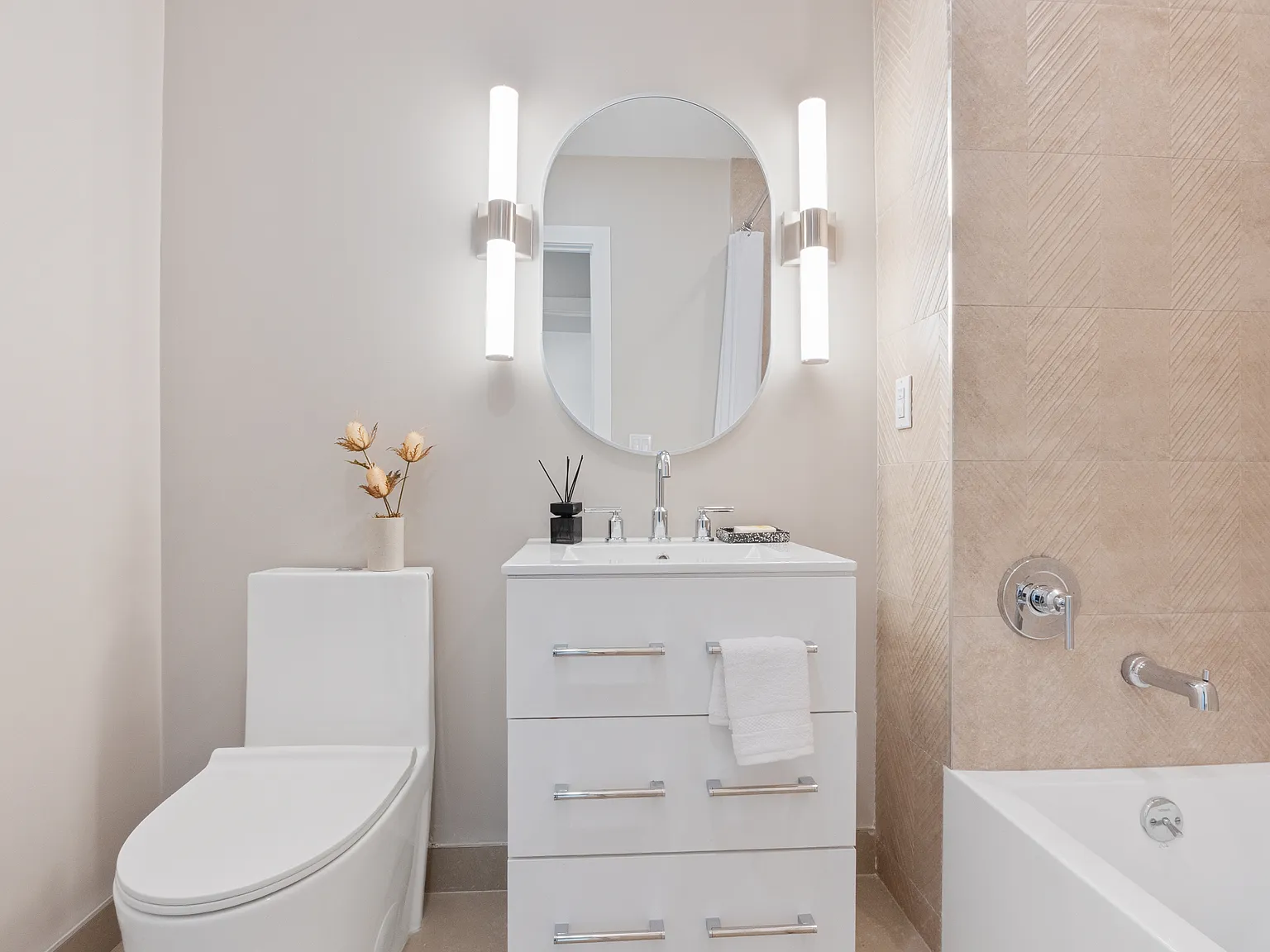 286 Rider Avenue — Photo 3
