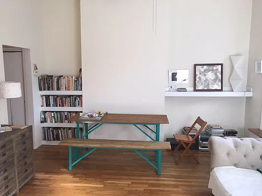 Rented by Brick Real Estate | media 13