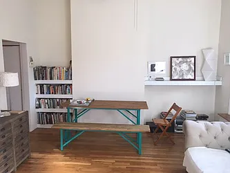 Rented by Brick Real Estate