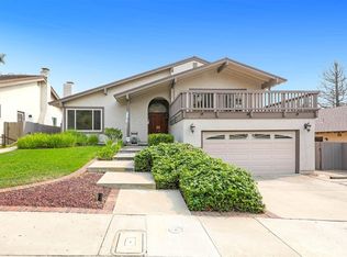 2763 Curie Pl, San Diego, CA 92122
