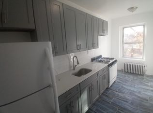 36-26 Parsons Blvd #E2, Flushing, NY 11354