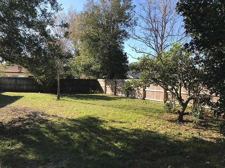 366 Madruga Ave — Photo 16