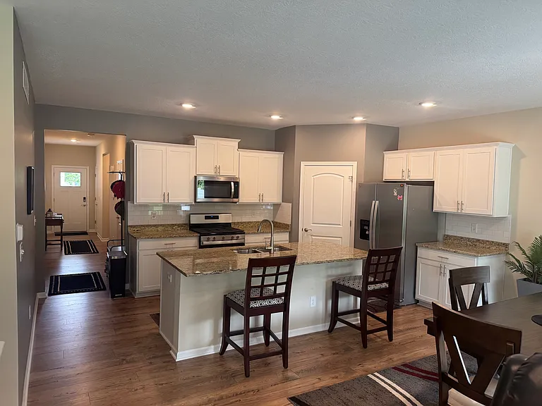 614 Timber Valley Dr — Photo 11