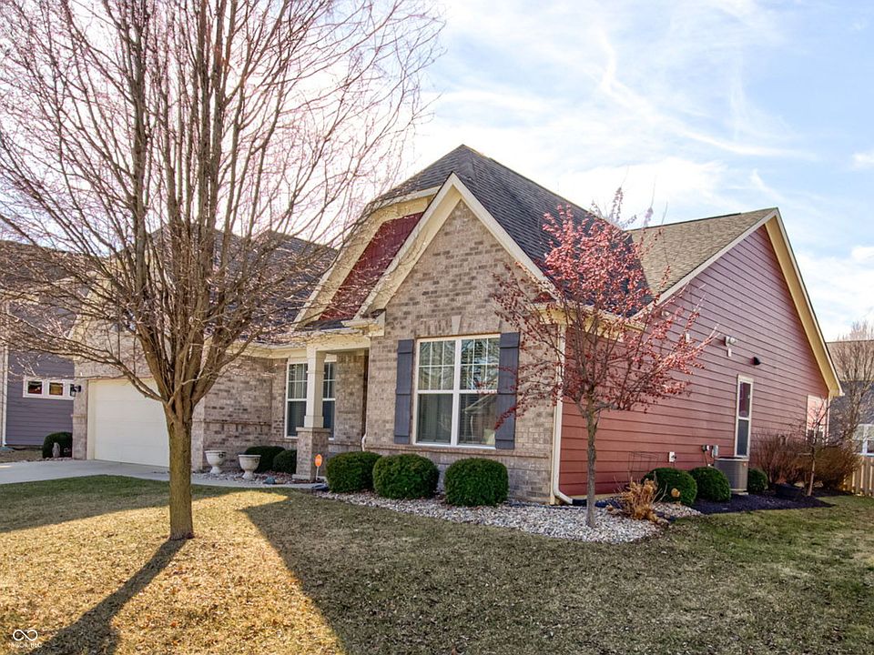 15759 Hargray Dr, Noblesville, IN 46062 | Zillow