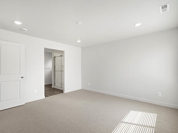 SLC_Cottonwood_ 4211_Master-Bedroom_A_3523-N-Browning-St-Eagle-Mountain-UT.jpg